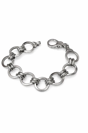 Bracciale Suali Donna in Argento BM1719 - BM1719